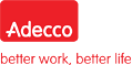 Adecco