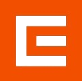 CEZ