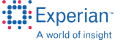 Experian