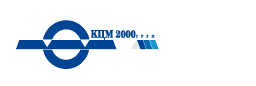 КЦМ 2000