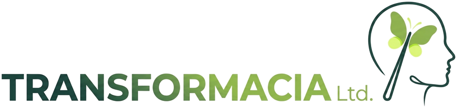 Трансформация