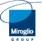 Miroglio Group