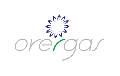 Overgas