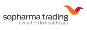 Sopharma Trading