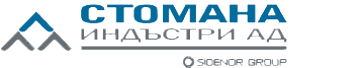 Стомана Индъстри