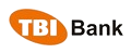 TBI Bank