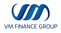 VM Finance Group